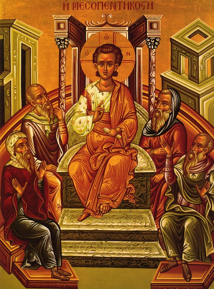 реолов